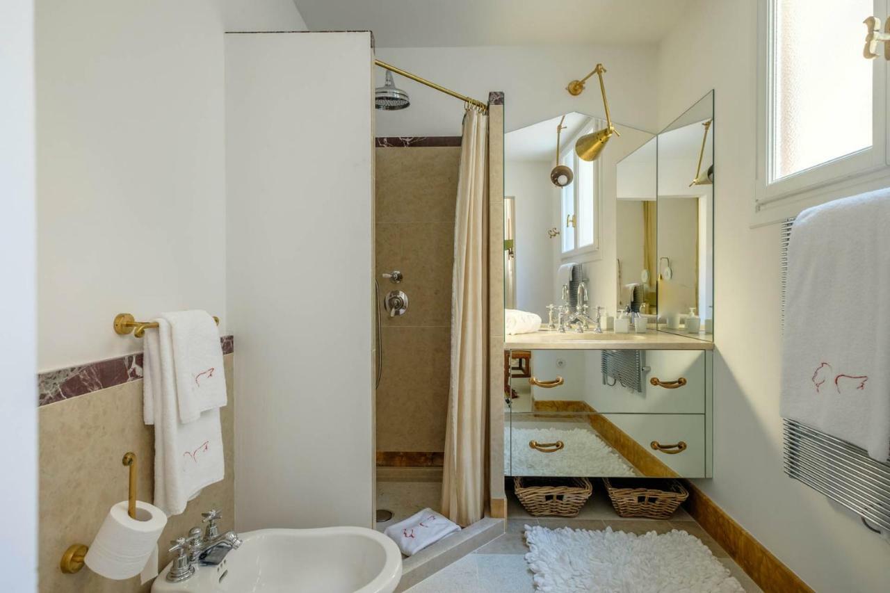 Apartamento Ca' Del Ramo D'oro