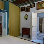 Ca\' del Ramo d\'oro